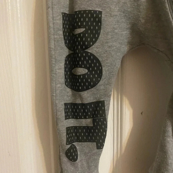 Nike Just Do It Sleeper - Picture 5 of 7